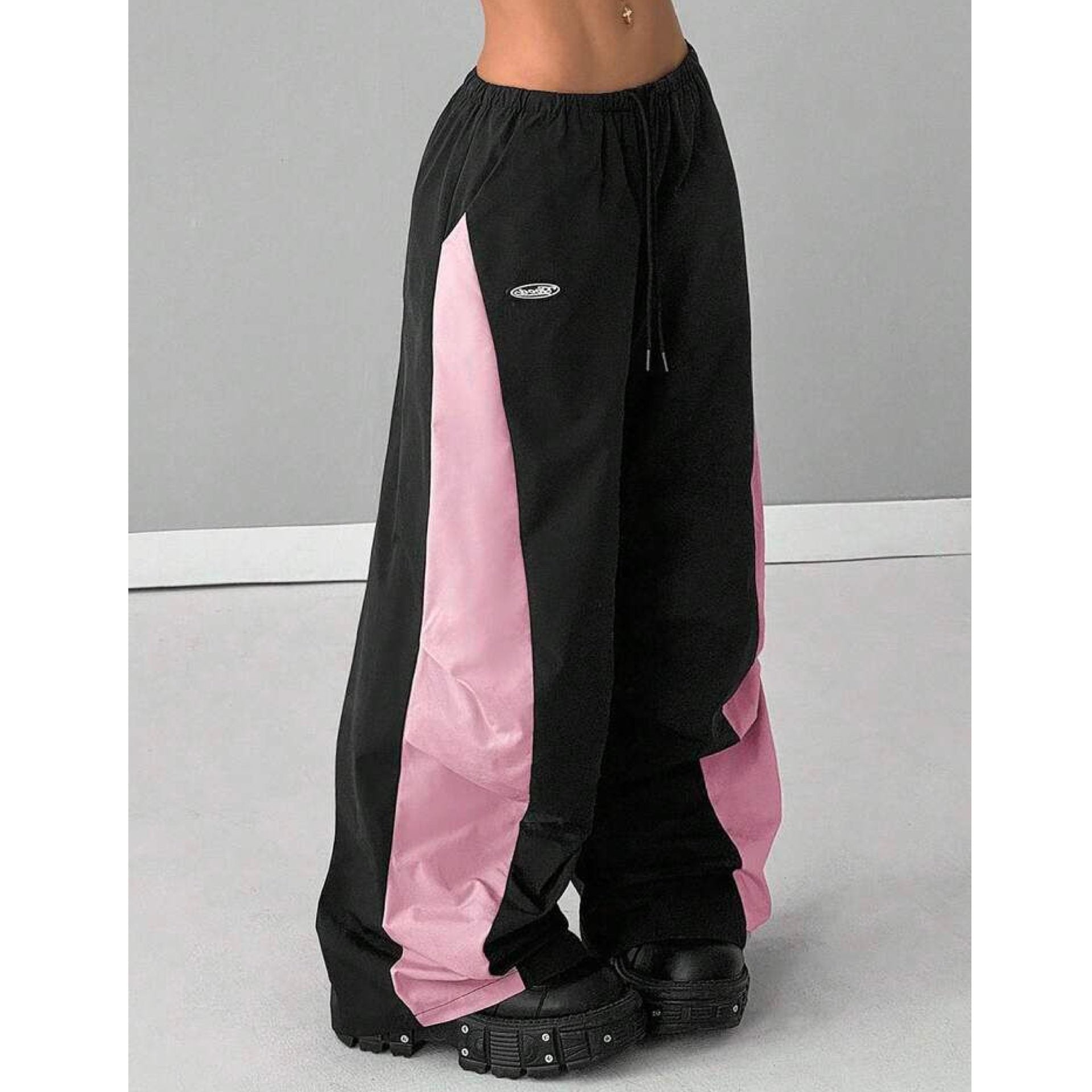 "Lush"  Italian Pant