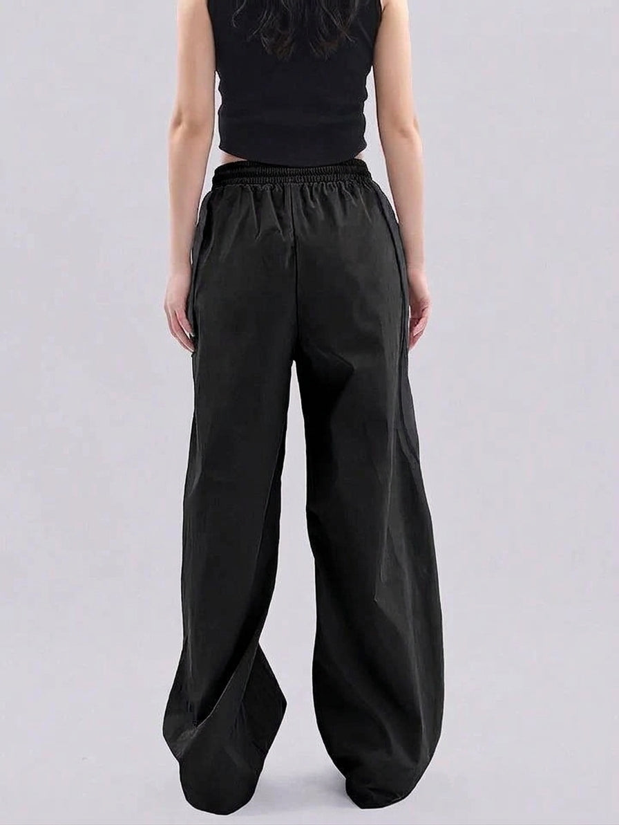 "Polished" Pant ( Hot Seller🔥 )