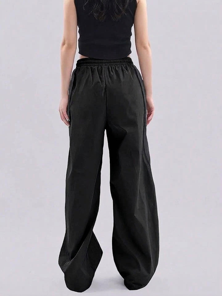 "Polished" Pant ( Hot Seller🔥 )