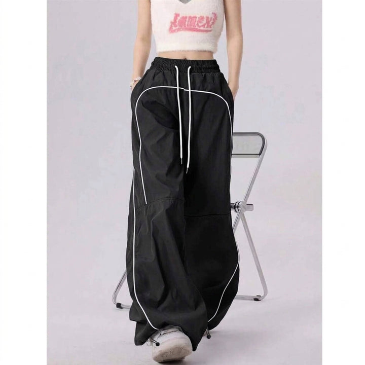 "Polished" Pant ( Hot Seller🔥 )