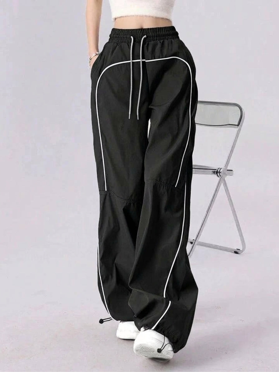 "Polished" Pant ( Hot Seller🔥 )