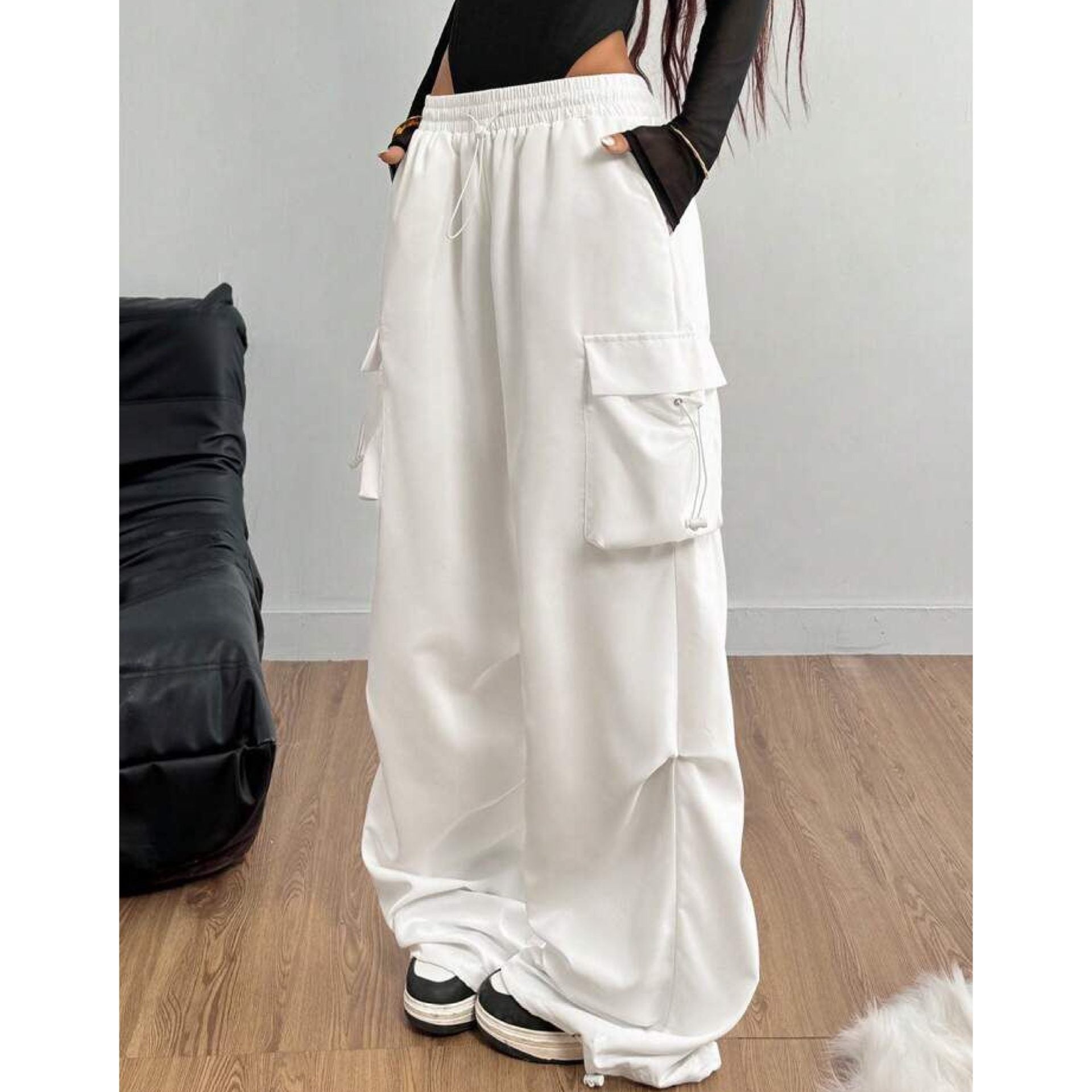 "Fetching" Multipocket Cargo Pant (Best Seller)