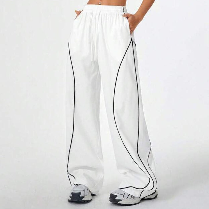 "Majestic" Italian Pant (Best Seller)