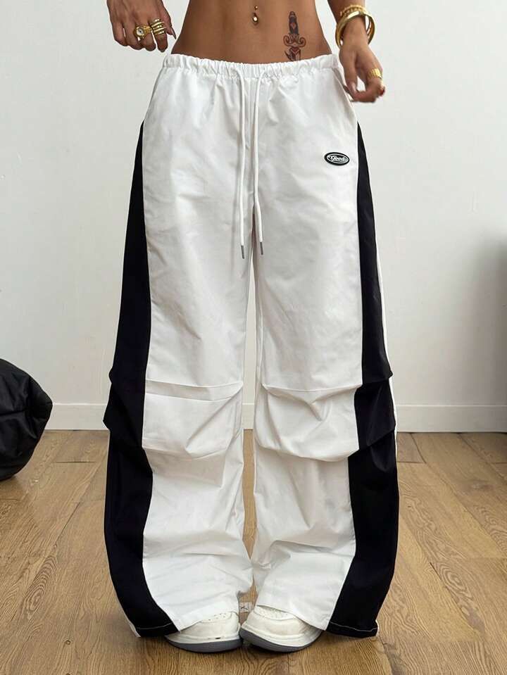 “Feminine” Italian Pant (Best Seller)