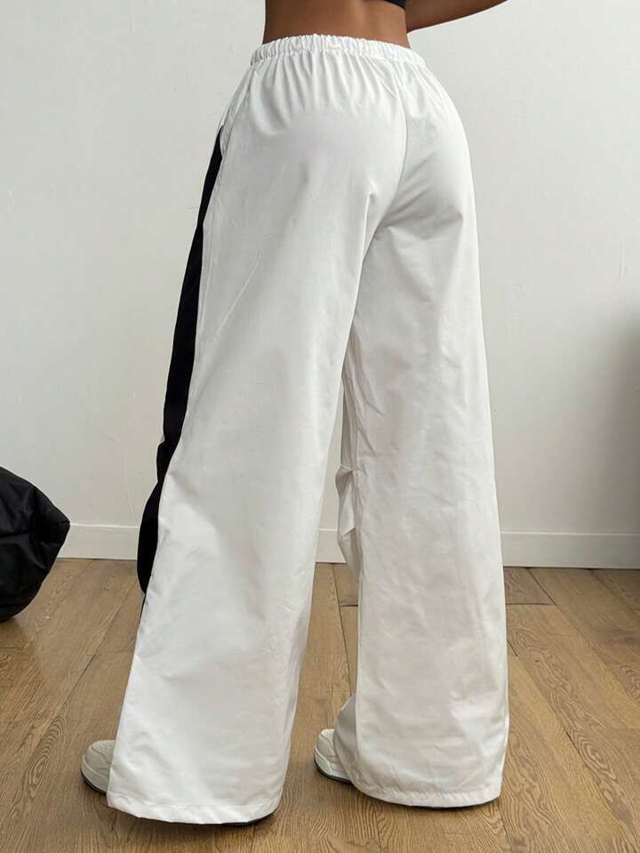 “Feminine” Italian Pant (Best Seller)