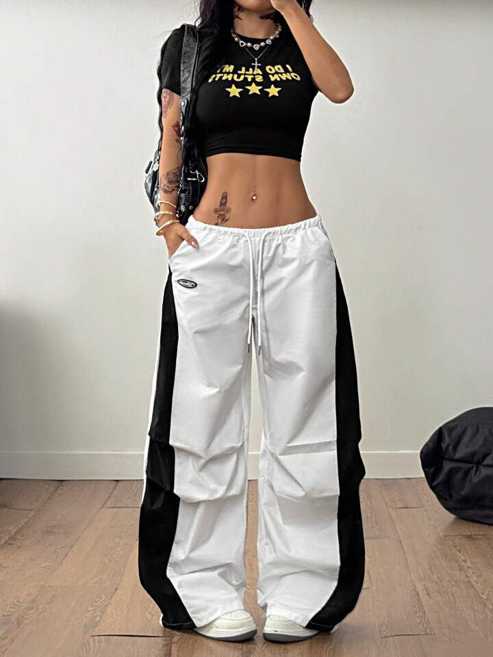 “Feminine” Italian Pant (Best Seller)