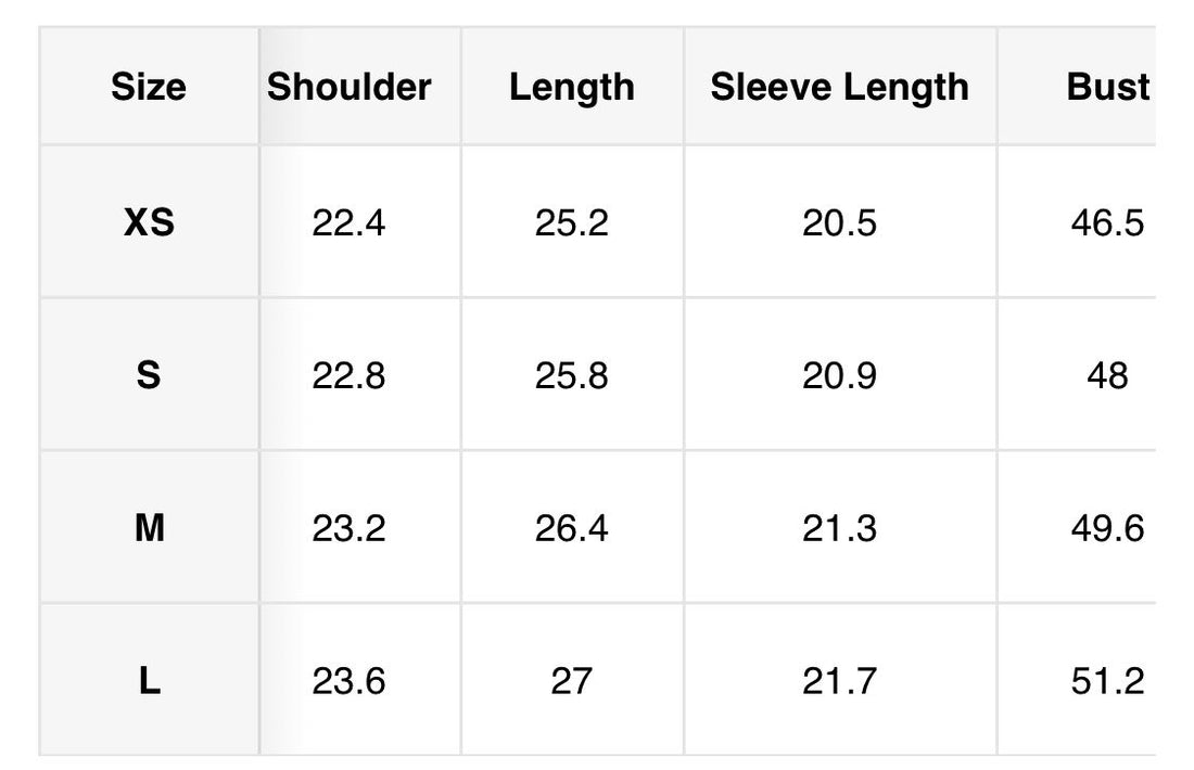 "Sleek" Puffer Jacket