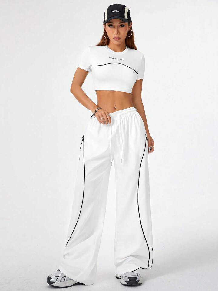 "Majestic" Italian Pant (Best Seller)