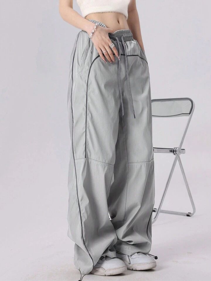 "Polished" Pant ( Hot Seller🔥 )