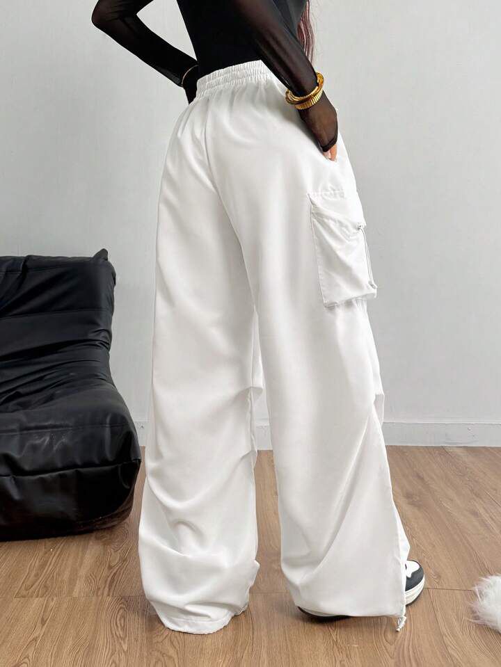 "Fetching" Multipocket Cargo Pant (Best Seller)