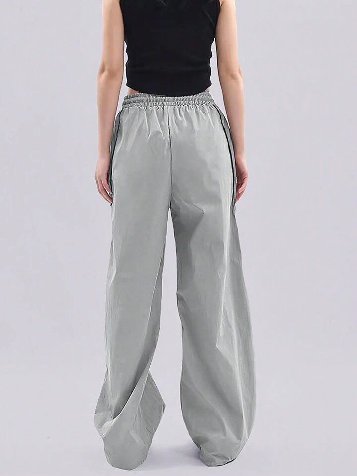 "Polished" Pant ( Hot Seller🔥 )