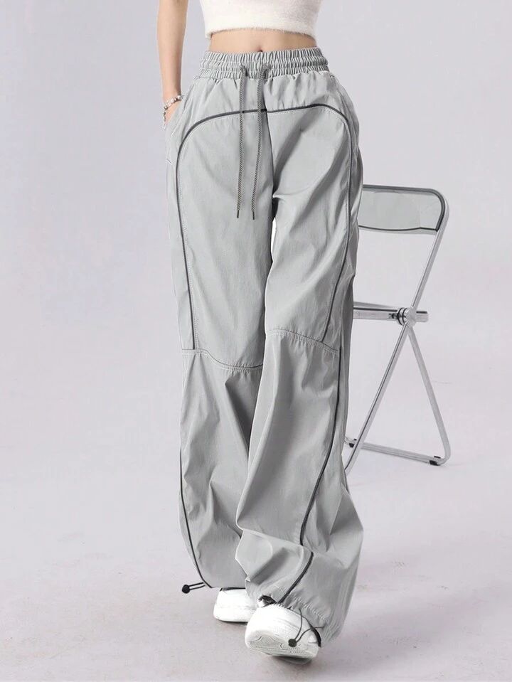 "Polished" Pant ( Hot Seller🔥 )