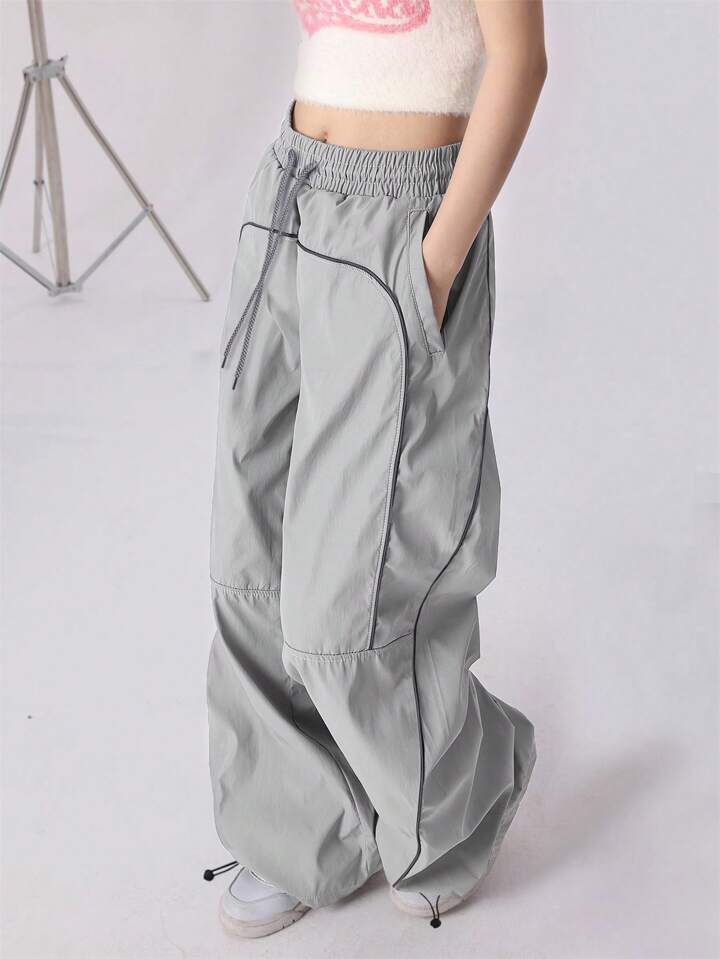 "Polished" Pant ( Hot Seller🔥 )