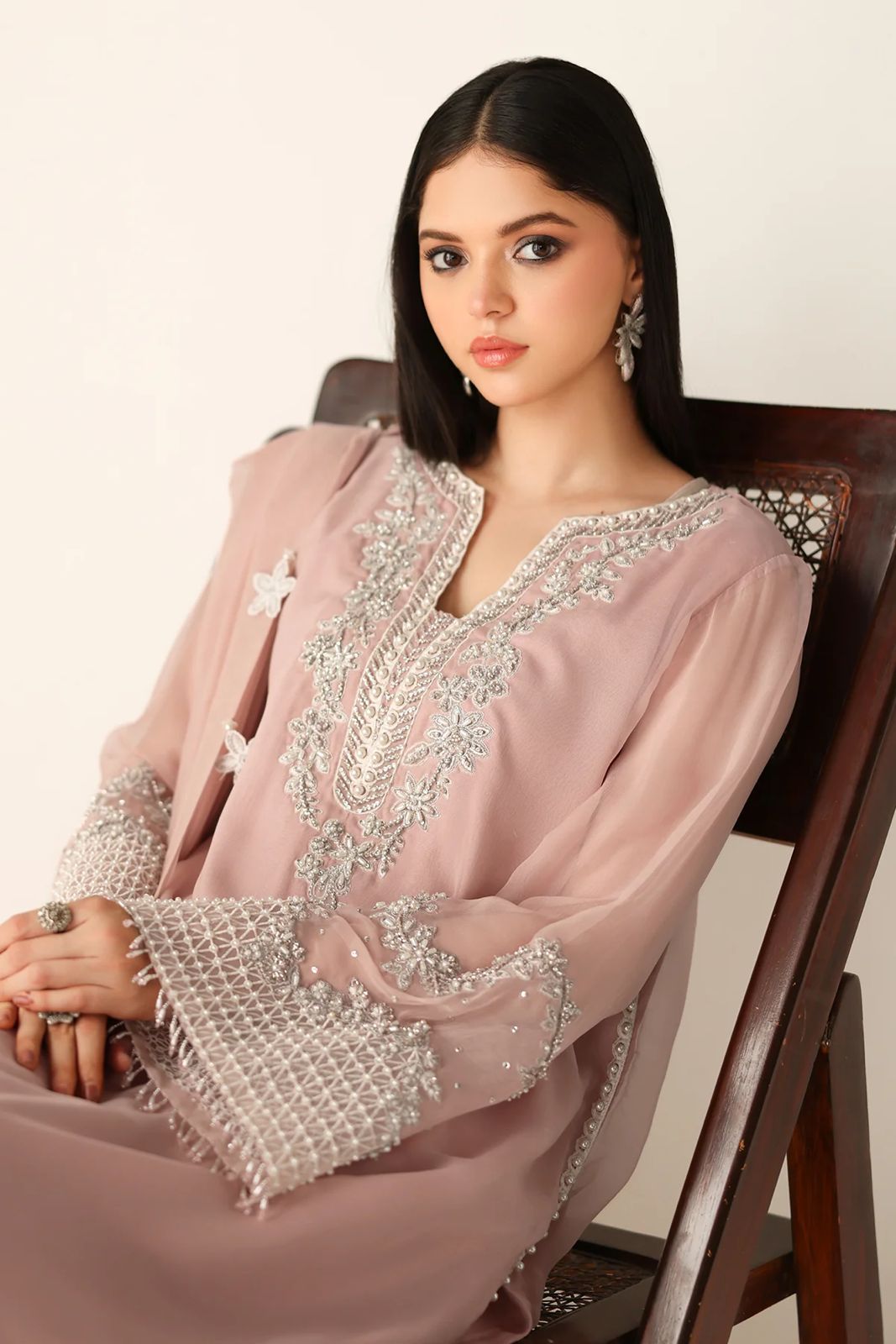 Dazzle