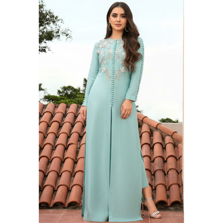 "Riva" 3 Pcs Luxury Pret