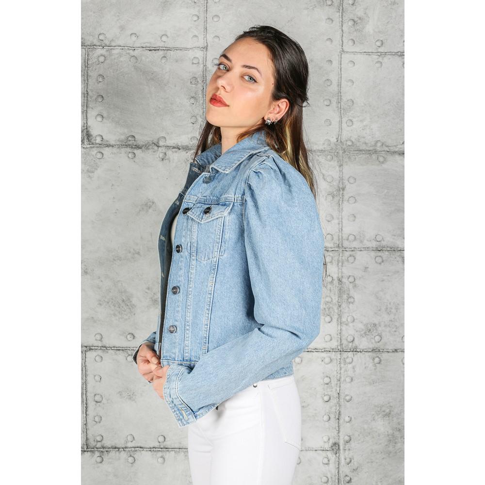 sonal-light-blue-denim-jacket-the-engineers-of-clothes