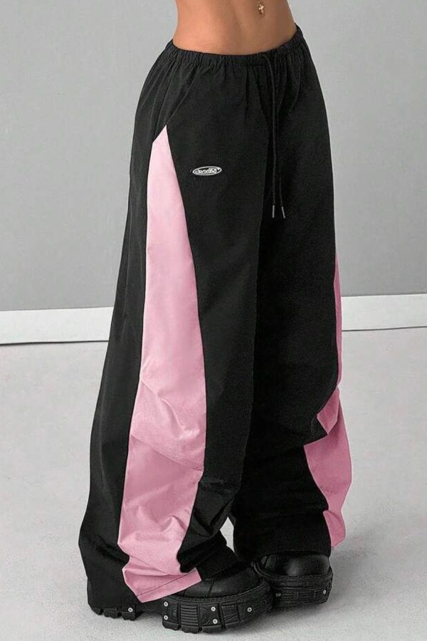 "Lush" MultiPocket Cargo Pant