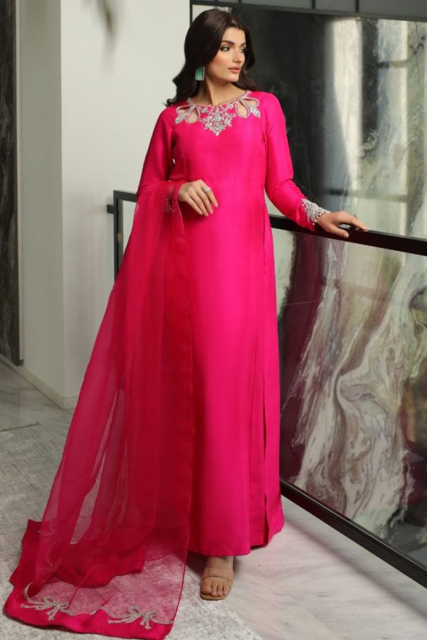 Delicacy "Best Seller" (Only 19 Pcs Left)