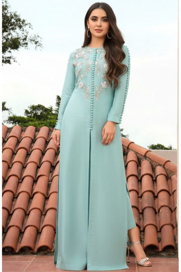 Riva "Best Seller" (Only 22 Pcs Left)