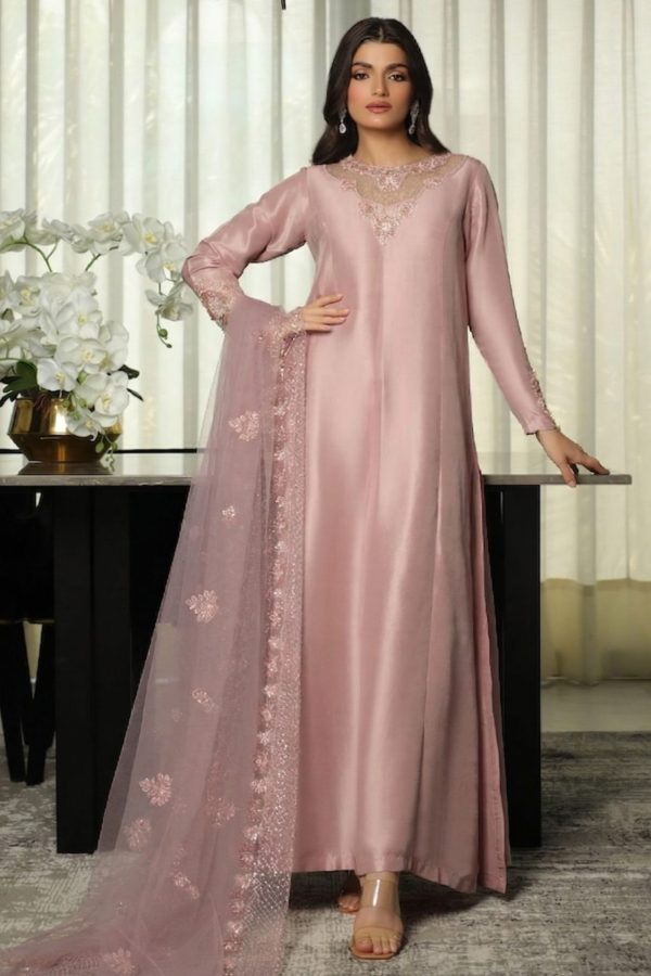 Fair Maiden "Best Seller" (Only 21 Pcs Left)